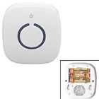 616453923492 Sadotech Starpoint Extra Add-on
