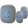 616453923751 Sadotech Wireless Doorbell By Sado Tech Waterproof Door