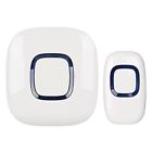 616453923829 Sadotech Modern Seriesd Wireless