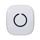616453924109 Sadotech Crosspoint Extra Add-on