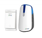 6190047578229 Ovikel Wireless Self Powered