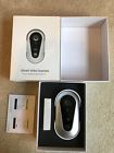 619175067062 Newoselect Wireless Smart Video Doorbell Camera Mp Home