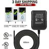 619960746363 Linkstyle Power Supply Battery Charger Adapter For Ring