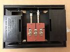 6280594355029 Nutone Broan Door Bell Chime Mechanism Assembly Fits