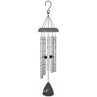 0960697 62904 Carson 30 In Signature Sonnet Windchime Family 096069629047