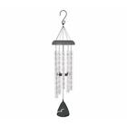 0960699 62913 Carson Home Accents 30 In