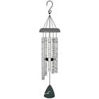 62953 . Sonnet Signature Carson 30 Windchime Home