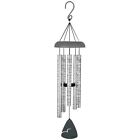 62955 Laugh Carson Sonnet . Signature Love 30 Live Windchime