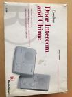 63-984 Radioshack Radio Shack Cordless