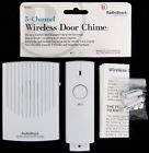 630-0983 Radio Shack Radioshack Wireless 040293160050
