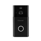 634974154027 Unbranded Wireless Wifi Smart Doorbell Phone Monitor Video