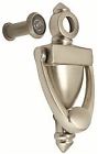 635148840098 National Brand Alternative Door Knocker And Degree Viewer