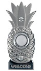 635963263799 Safeguard Supply Brass Doorbell