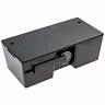 635963264413 Safeguard Supply Entrance Alert Mechanical Chime Powerful Yet