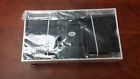 636-p-emr-16-a Lee Electric Inc One 721667639036