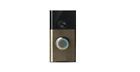 636764280794 Unbranded Wireless Video Doorbell