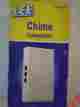 636emr Lee Electrics Wired Electric Chime Doorbell White 721667636004
