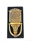 637955014938 Bob Siemon Designs Door Decor Welcome In The