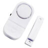 6404 Kocaso Entry Alarm 616043296456