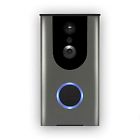 641055910007 Wireless Video Doorbell Battery Powered Smart Vrobot Pro