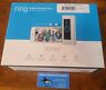 641113632360 Ring Pro Video Doorbell Hd With Motion Activated