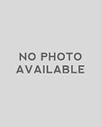 6419188853911 Acehome Home Peephole Camera Hd Viewer Color Screen