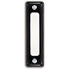 642222856296 Uaa Inc Utilitech Black