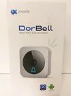643451437225 Proxelle Wireless Video Doorbell Wifi