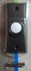 Bs8-bz 647881075019 Teiber Doorbell Surface