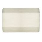 647881075538 Craftmade Cbr-dw Standard Basic Tapered