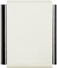 647881076559 Craftmade Ctpw-dw Pewter Tubes