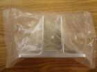 650-6356 Sentry Ear Wall Bracket