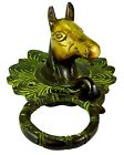 650045145404 Royalindia Inc Big Brass