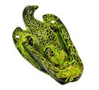650045145411 Royalindia Inc Beautiful Brass