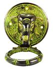 650045145435 Royalindian Inc Beautiful Brass