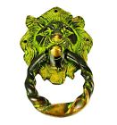 650045145466 Royalindia Inc Beautiful Brass