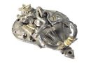 650045145497 Royalindia Inc Beautiful Brass