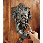 651381474715 Undisclosed Classic Antique Replica Tuscan Estate Authentic Iron
