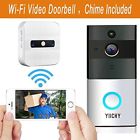 654070987695 Yiichy Wifi Wireless Video