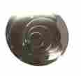 65431000 65431 Nutone Chime Cover For La27