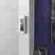 65658 Video Doorbell Pro Smartphone Wi-fi Desktop Security Camera Motion Visitors Home 611906165658