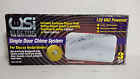 Usi-6061 6601 Usi New Electric 6061 042741160612