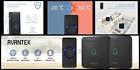 2-receiver 66401248 Homepro Proof Chime Wireless Led Doorbell Ft 662204521349