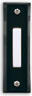 667-1 Heathco Narrow Doorbell 011009201053