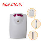 66883171218002 Carejoy Infrared Wireless Home 190891897176