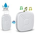 669665339315 Zebena Wireless Push Buttons