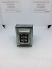 669z Unbranded Wired Door Bell Transformer Model