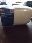 67-b Heath Zenith Wired Door Chime