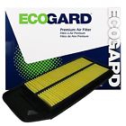 Xa5503 674118115736 Ecogard Premium Engine Air Filter Fits Honda Tsx