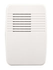 67b4fe656ec04022a64cf5f653a22063 Symple Stuff Wireless Door Chime 193255329078
